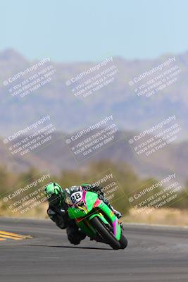 media/May-11-2024-SoCal Trackdays (Sat) [[cc414cfff5]]/9-Turn 14 (1125am)/